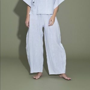 Ilana Kohn Abe Pant Small